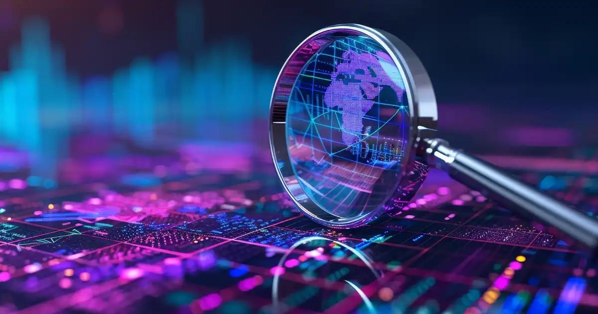 DNS Lookup