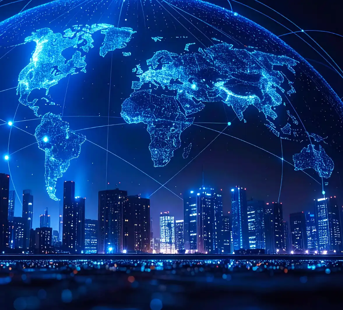 Sendmarc Government 7 | Sendmarc | Dmarc Protection And Security