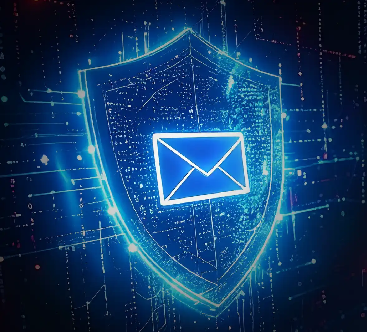 Sendmarc Healthcare Industry 1
