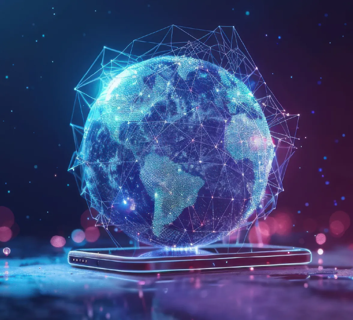 Sendmarc Solutions