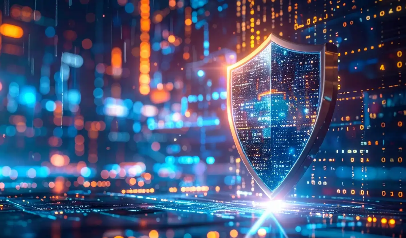 Brand trust protection across guest touchpoints
