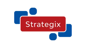 Strategix
