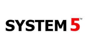 System5