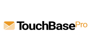 TouchBasePro