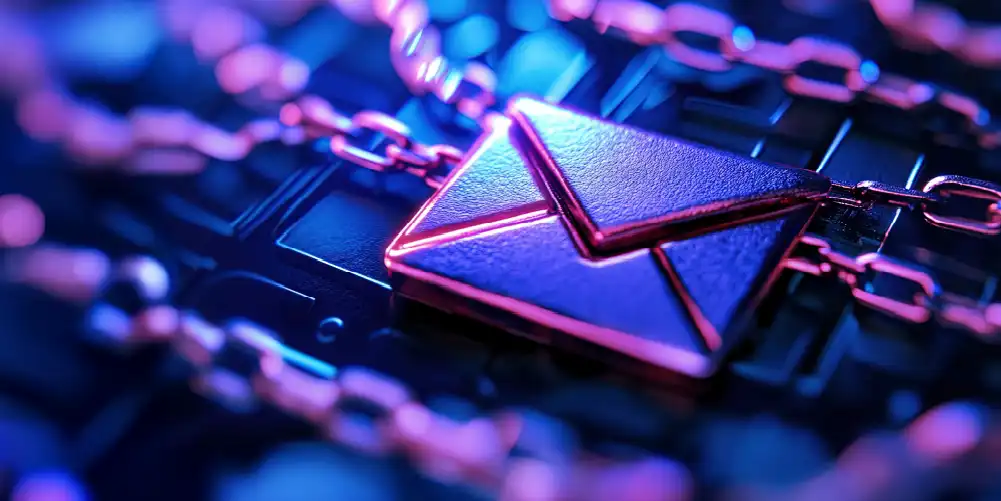 ¿Qué Es TLS-RPT? Una Guía De Informes De Cifrado