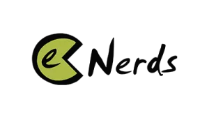 eNerds