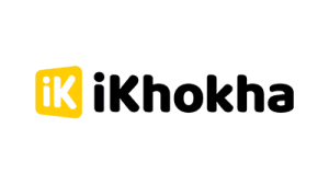 iKhokha