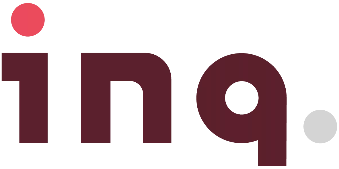 Inq. Logo