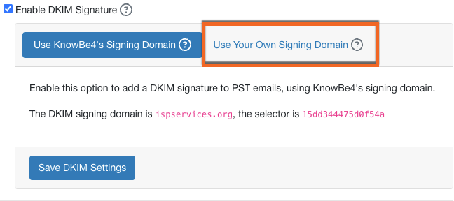 Knowbe4 Screenshot 2