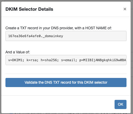 Knowbe4 Screenshot 9