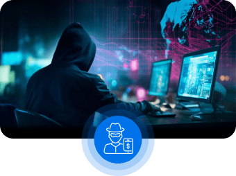 Ransomeware Bullet Point | Sendmarc | Dmarc Protection And Security
