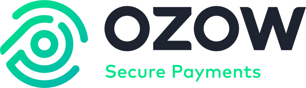 Ozow