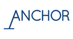 Anchor Capital