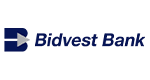 Bidvest-Bank