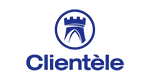 Clientele