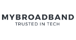 MyBroadband