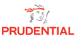 Prudential