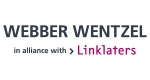 Webber Wentzel
