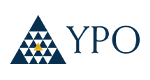 YPO