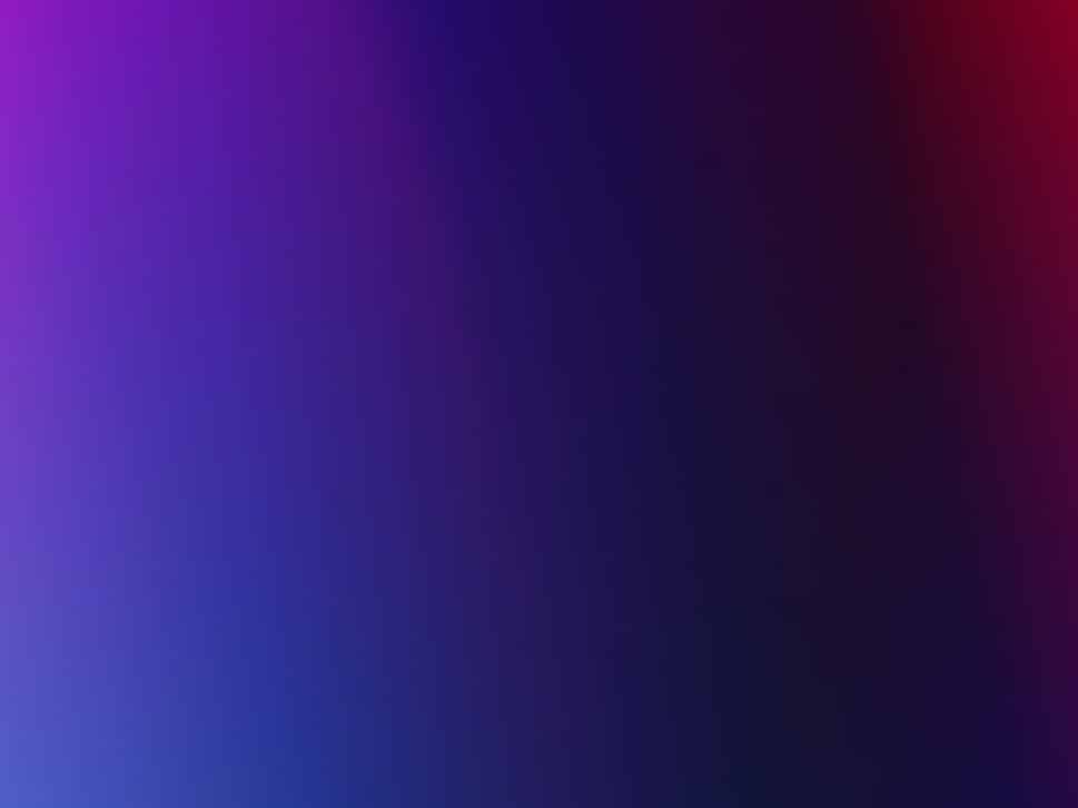 header-image-card-bg