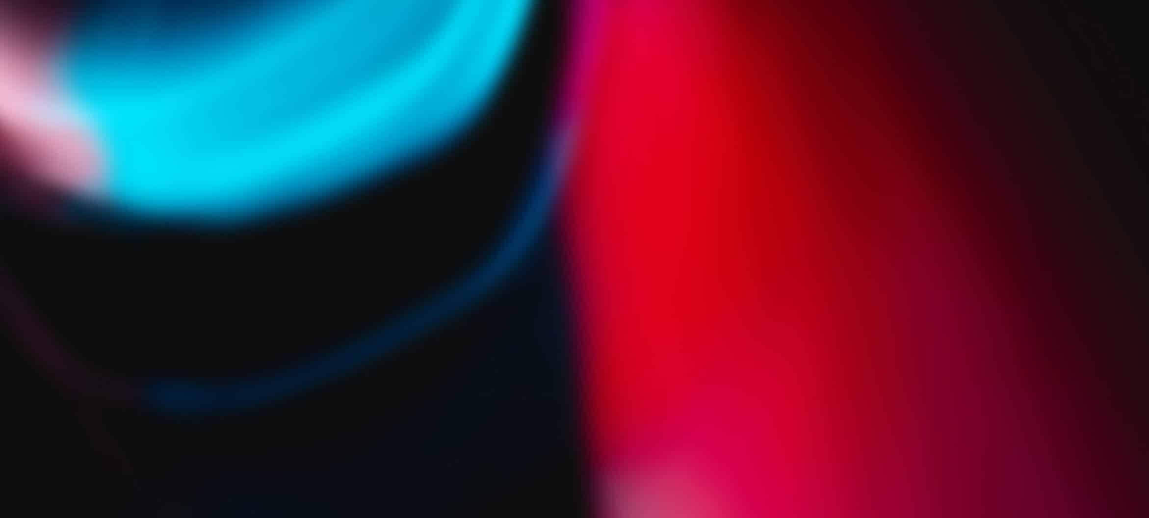 Blurry Background Image