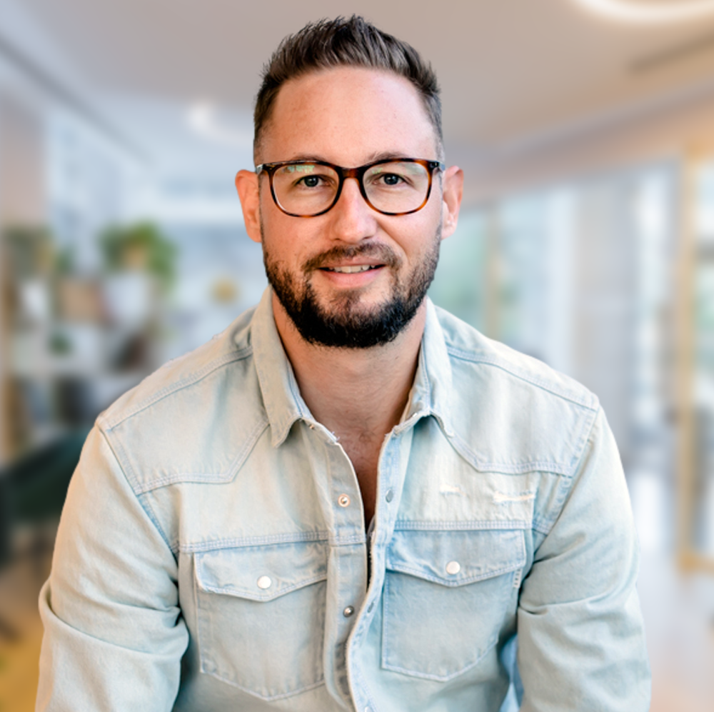 Making The A Safer Place & Free From Email Phishing