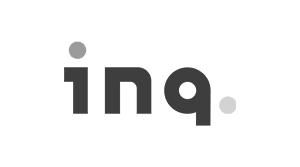 Logotipo de socio de Syrex Inq