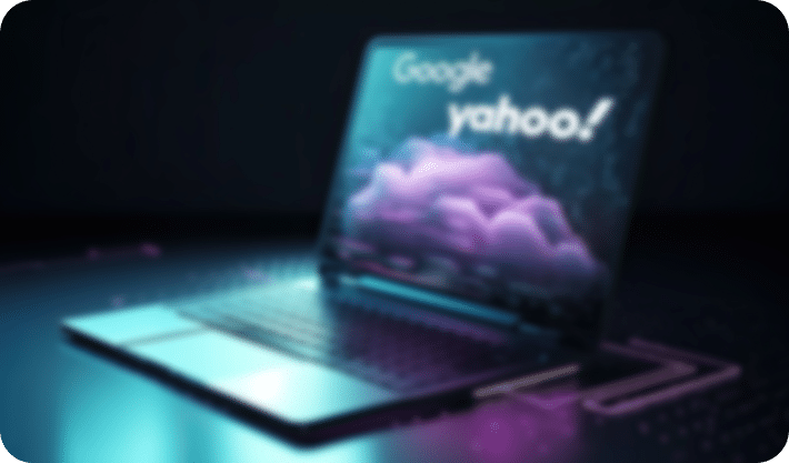 Navigating the Latest Email Landscape: Yahoo and Gmail's 2024…