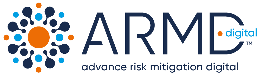 Armd.digital