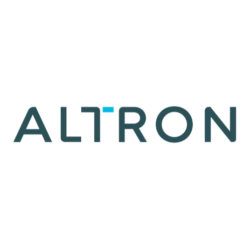 Altron-Logo-1.Webp-1.Webp