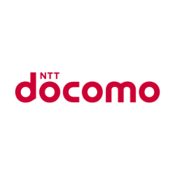 Bimi Approved Email Client | Ntt Docomo