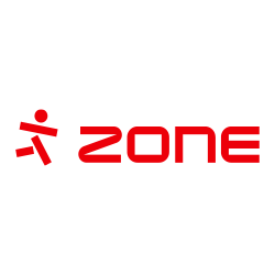 Bimi Approved Email Client | Zone