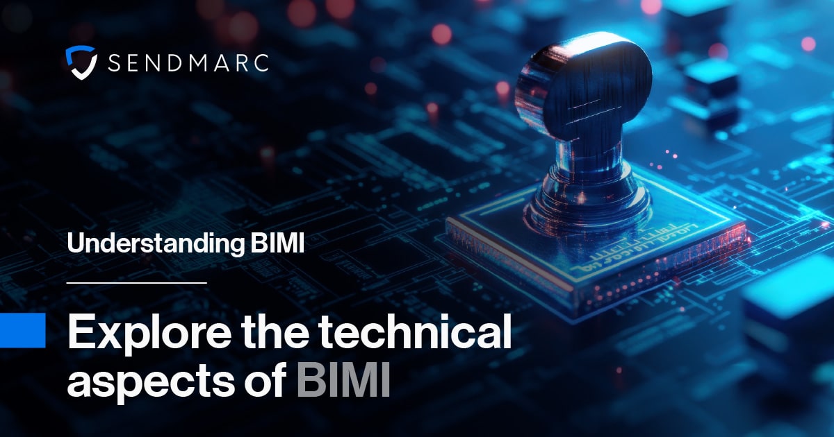 BIMI: Understanding the technical aspects of the protocol