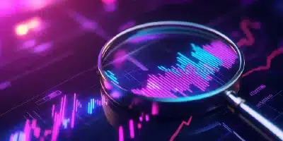 Benefits 1 1 | Sendmarc | Dmarc Protection And Security