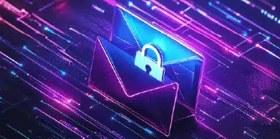 Benefits 2 1 | Sendmarc | Dmarc Protection And Security