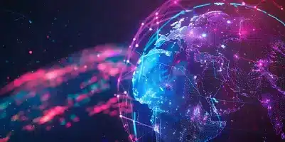 Benefits 3 1 | Sendmarc | Dmarc Protection And Security