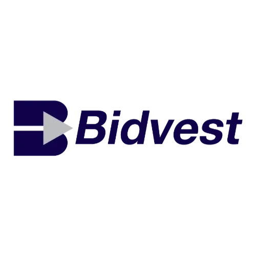 Bidvest Logo.webp