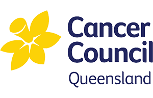 Cancer Council Logo