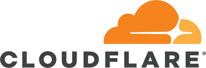 Cloudflare | Sendmarc | Dmarc Protection And Security