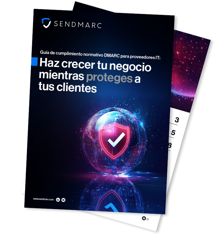 Imagen previa de la campaña de conformidad
