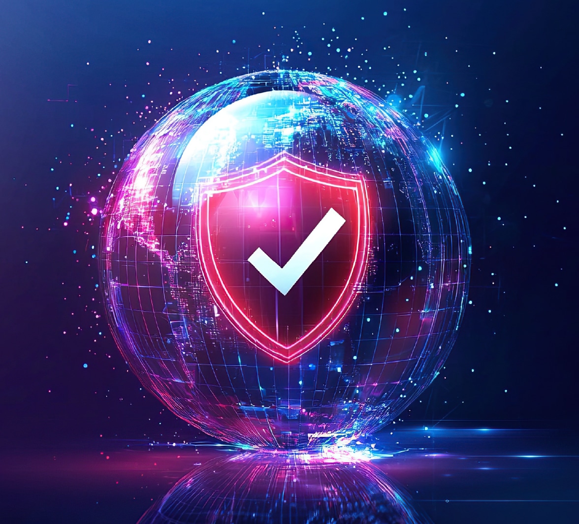 Compliance Guide Card Image