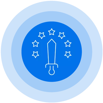 Cybersecurity | Sendmarc | Dmarc Protection And Security