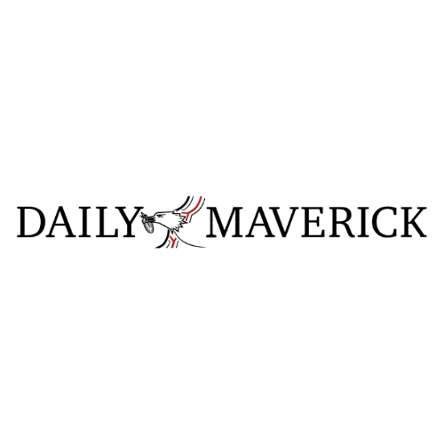 Daily-Maverick-Logo-1.Webp-1.Webp