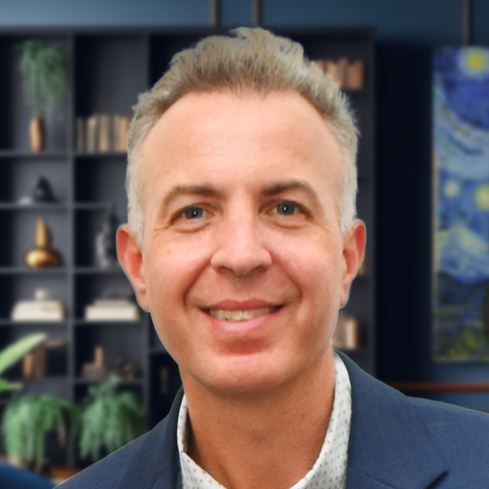 Mta market shifts: what domain owners should know 1 Perfil del/a autor/a