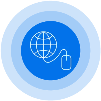 Domain Reputation | Sendmarc | Dmarc Protection And Security