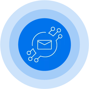 Email Authentication | Sendmarc | Dmarc Protection And Security