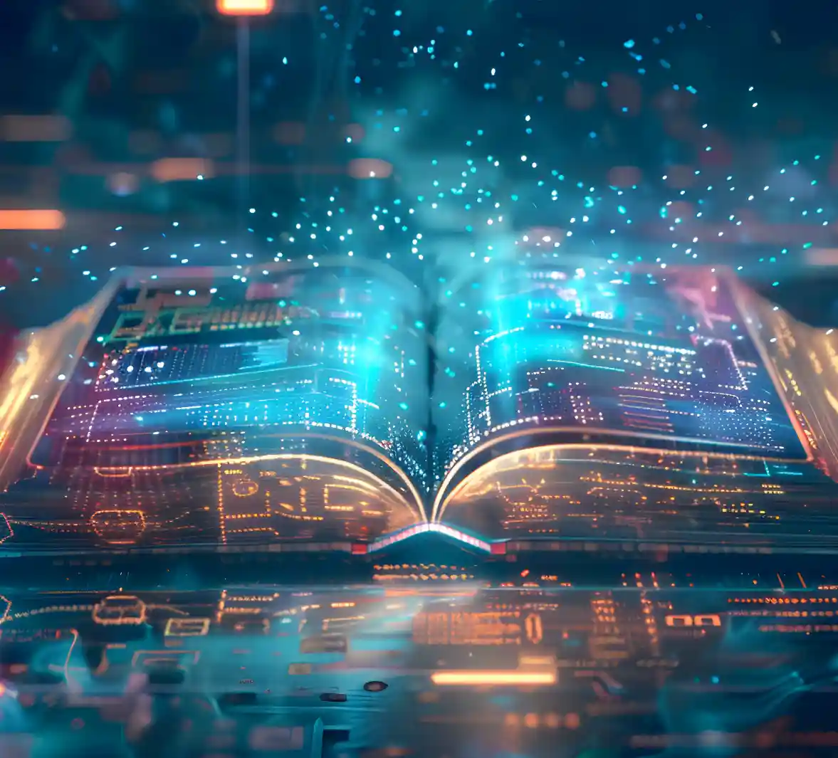 Solutions 9 Sendmarc Education Solutions