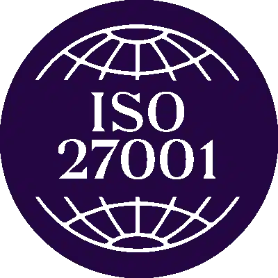 Iso 27001