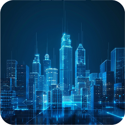 Solutions 5 Insurance