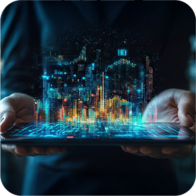 Solutions 7 Professional Services